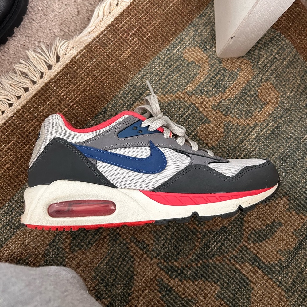 Nike Air sneakers